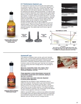 Menus & Prices, Haldimand Synthetic Oil - AMSOIL Authorized Dealer, Caledonia