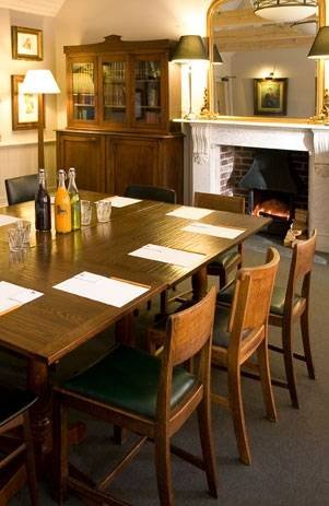  Profile Photos of The Lion Inn Main Road, Boreham - Photo 1 of 1