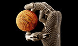 Toronto 3D Printing, Toronto