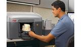 Toronto 3D Printing, Toronto