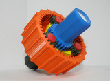 Toronto 3D Printing, Toronto