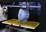 Toronto 3D Printing, Toronto