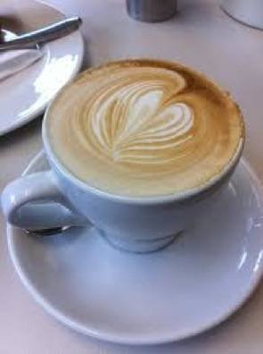  Profile Photos of Wild Strawberry Cafe 19a Market Hill - Photo 3 of 12