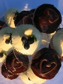  Profile Photos of Wild Strawberry Cafe 19a Market Hill - Photo 8 of 12