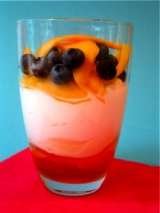 Wild Strawberry Cafe, Woodbridge