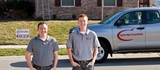 Elite Pro Painting, Indianapolis