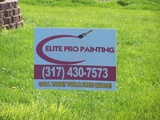 Elite Pro Painting, Indianapolis