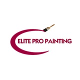Elite Pro Painting, Indianapolis