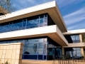 Profile Photos of Garage Doors Of Indianapolis 5041 W. 96th St - Photo 7 of 7