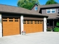 Garage Doors Of Indianapolis, Indianapolis