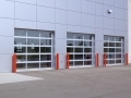 Garage Doors Of Indianapolis, Indianapolis