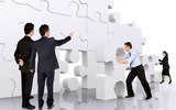 Stephen M.S Lai & Co. CPA, Hong Kong