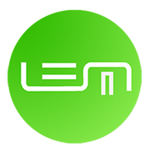  Profile Photos of LUCID EVENT MANAGEMENT 21 Woodlands Close,#03-34 Primz Bizhub,Singapore 737854 - Photo 1 of 1