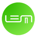 LUCID EVENT MANAGEMENT, Singapore