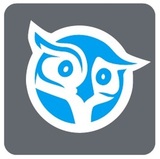 One World Lab, Inc., San Diego