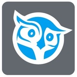One World Lab, Inc., San Diego