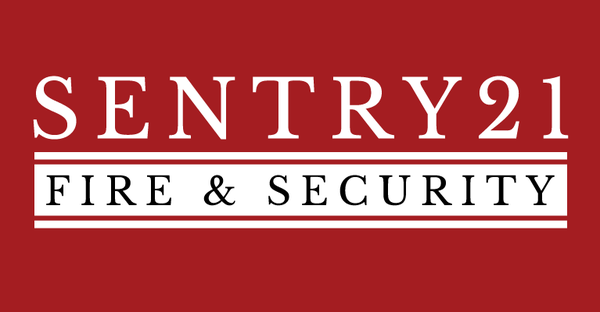  Profile Photos of SENTRY21 FIRE & SECURITY The Oast Business Centre, 62 Bell Road - Photo 1 of 1