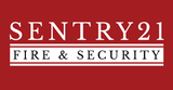 SENTRY21 FIRE & SECURITY, Sittingbourne