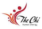 The CHI Human Energy - Fine French Fragrance Co., Cape Town
