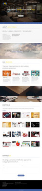  Profile Photos of AdHut Media â€“ Delhi NCR based Top Digital Marketing Company in India B-52, 2nd Floor, B Block Rd, B Block, Sector 63, Noida, Uttar Pradesh 201307 - Photo 1 of 3