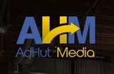 AdHut Media â€“ Delhi NCR based Top Digital Marketing Company in India, Noida