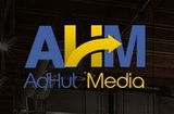 AdHut Media â€“ Delhi NCR based Top Digital Marketing Company in India, Noida
