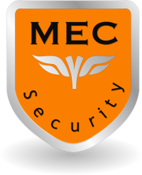  Profile Photos of MEC Security Office 6, Ashwell Court, Ashwell Road, Pilgrim Hatch, Brentwood, Essex CM15 9SR - Photo 1 of 1