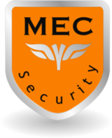 MEC Security, Brentwood