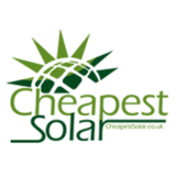 Cheapest Solar, Basildon