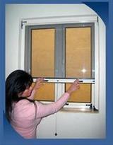 MOSQUITO NET DEALER CHENNAI - CHENNAI, Chennai