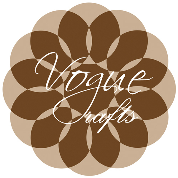  Profile Photos of Vogue Crafts and Designs  pvt ltd Vogue Crafts & Designs Pvt. Ltd. 90/12 Lower Ground Floor, Malviya Nagar, New Delhi-110017 - Photo 1 of 1