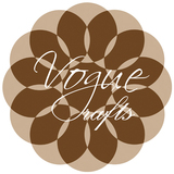 Vogue Crafts and Designs  pvt ltd, new delhi