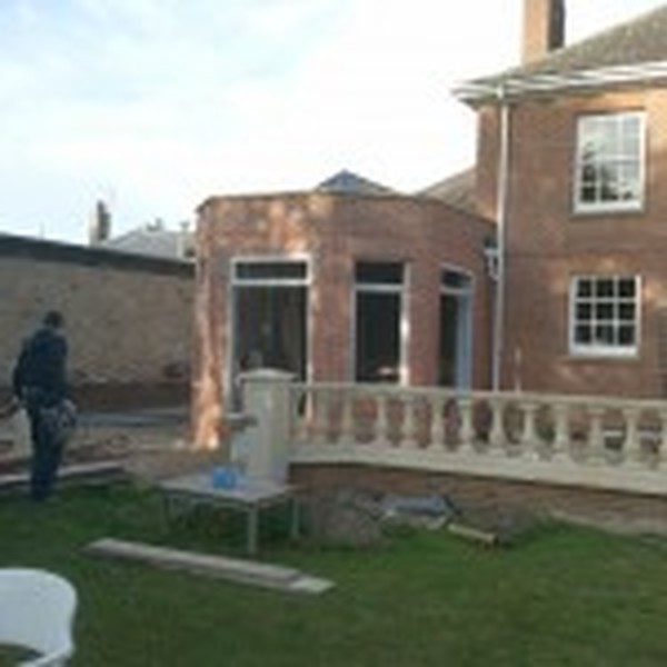  Profile Photos of DJ Reynolds Ltd: Building Company Since 1980 25 Fox Hollow, Bar Hill - Photo 5 of 8