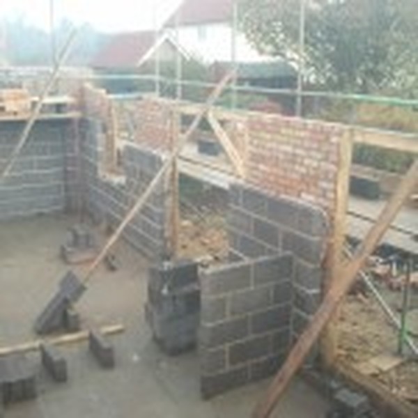  Profile Photos of DJ Reynolds Ltd: Building Company Since 1980 25 Fox Hollow, Bar Hill - Photo 7 of 8