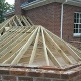  DJ Reynolds Ltd: Building Company Since 1980 25 Fox Hollow, Bar Hill 