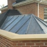  DJ Reynolds Ltd: Building Company Since 1980 25 Fox Hollow, Bar Hill 