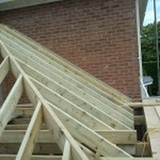 DJ Reynolds Ltd: Building Company Since 1980 25 Fox Hollow, Bar Hill 