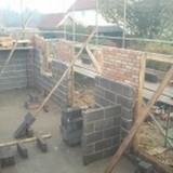 DJ Reynolds Ltd: Building Company Since 1980, Cambridge