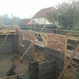 DJ Reynolds Ltd: Building Company Since 1980, Cambridge