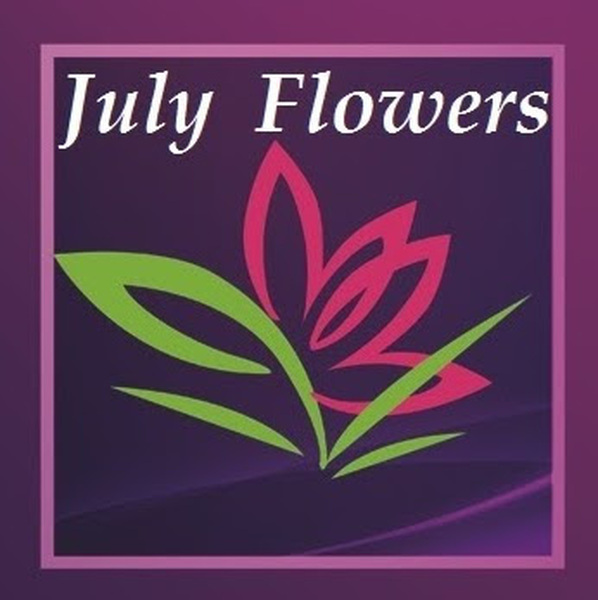  Profile Photos of July Flowers Abu Hail, Street #28, Shop #7, Dubai - Photo 1 of 2