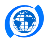 ONEUS Solutions (SEO Services UK), London