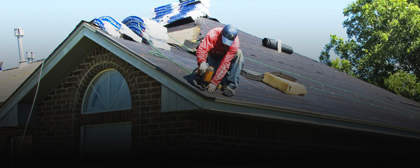  Pricelists of Roofing Kew Gardens 120 Metropolitan Ave - Photo 3 of 3
