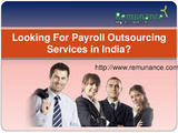 Brooks Consulting PVT LTD., New Delhi