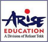 Arise Education, Jaipur