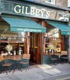  Profile Photos of Gilbeyâ€™s Eton 82-83 High Street Eton - Photo 1 of 5