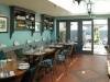  Profile Photos of Gilbeyâ€™s Eton 82-83 High Street Eton - Photo 2 of 5