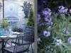  Profile Photos of Gilbeyâ€™s Eton 82-83 High Street Eton - Photo 4 of 5
