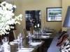  Profile Photos of Gilbeyâ€™s Eton 82-83 High Street Eton - Photo 5 of 5