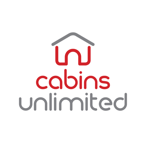  Profile Photos of Cabins Unlimited Aldiss Park - Photo 1 of 2