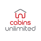 Cabins Unlimited, Norwich Road, Dereham